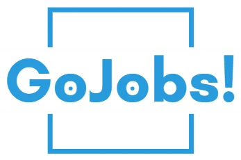 GoJobs — Vagas Presenciais, Híbridas e Home Office